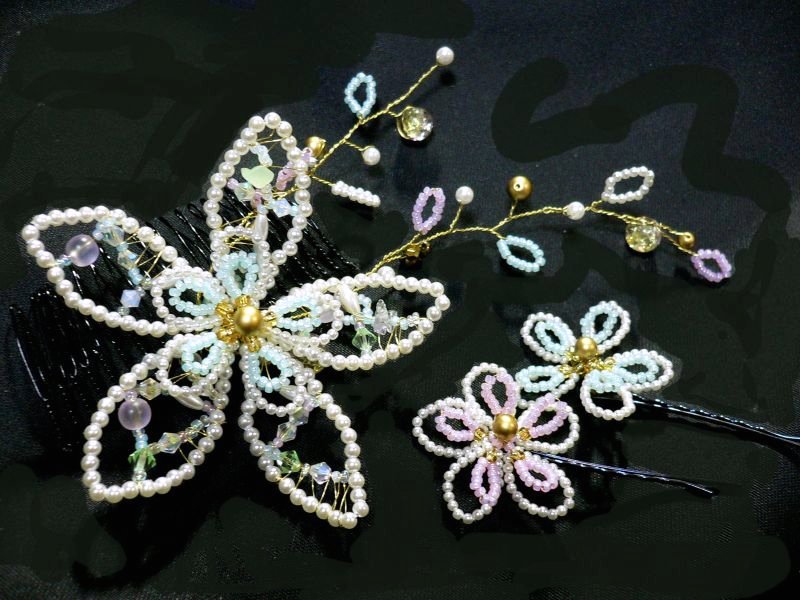 Works kamikazari_05_03_22 016